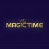 MagicTime